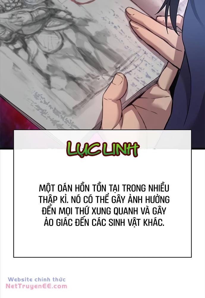 Quái Lực Loạn Thần Chapter 8 - Trang 154