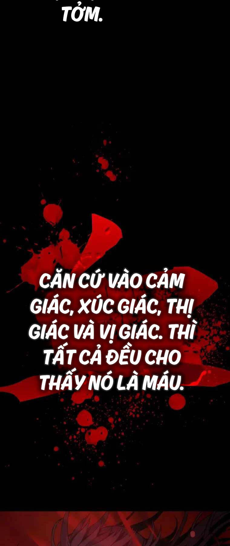 Quái Lực Loạn Thần Chapter 12 - Trang 76