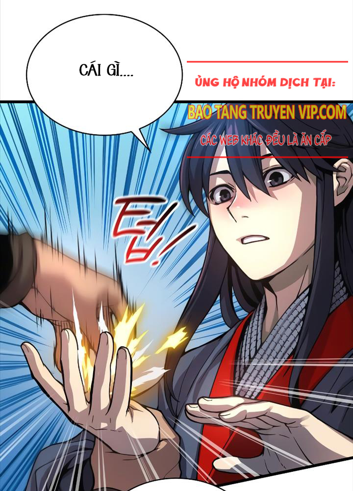 Quái Lực Loạn Thần Chapter 40 - Trang 133