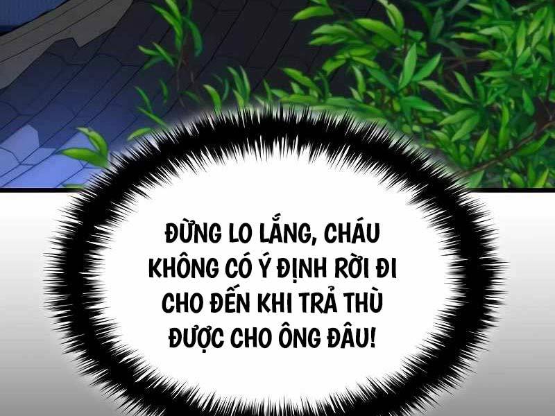 Quái Lực Loạn Thần Chapter 2 - Trang 323