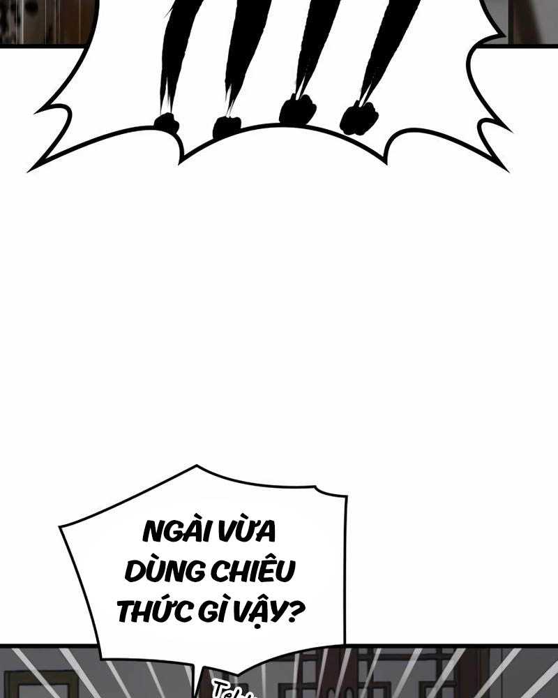 Quái Lực Loạn Thần Chapter 21 - Trang 101