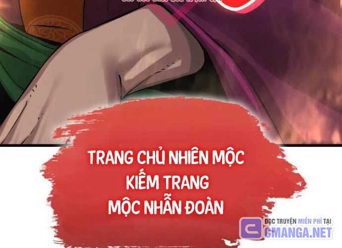 Quái Lực Loạn Thần Chapter 32 - Trang 12