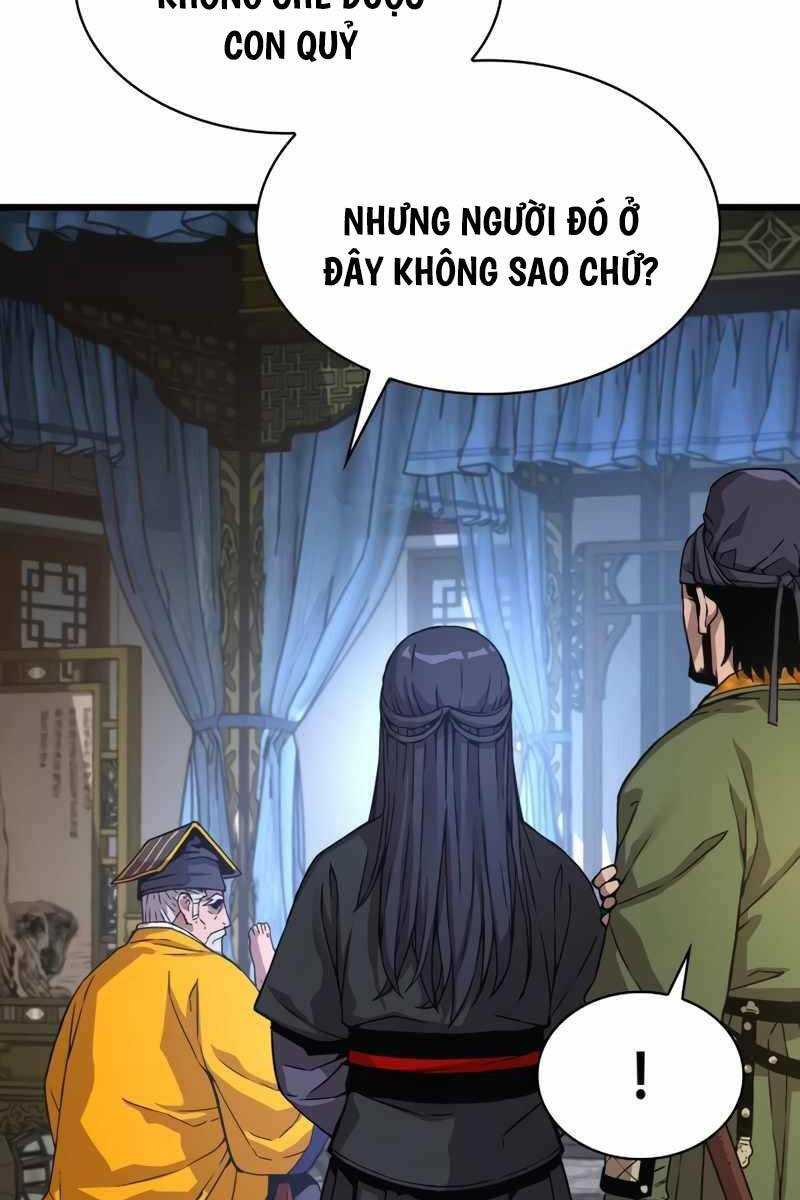 Quái Lực Loạn Thần Chapter 5 - Trang 146