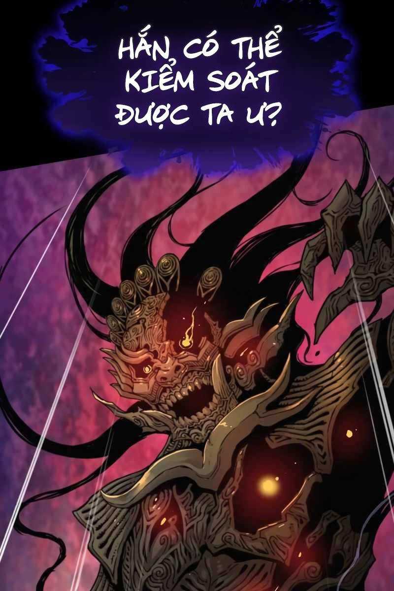 Quái Lực Loạn Thần Chapter 6 - Trang 167