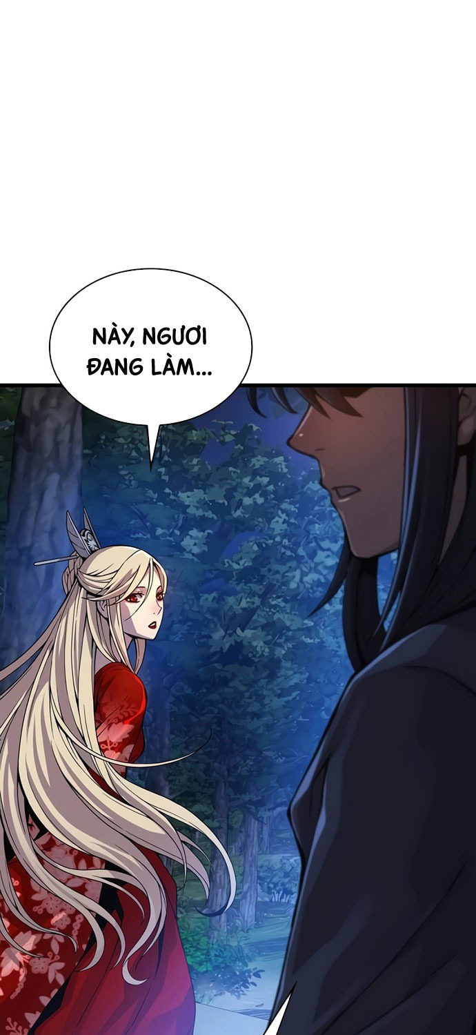 Quái Lực Loạn Thần Chapter 38 - Trang 75