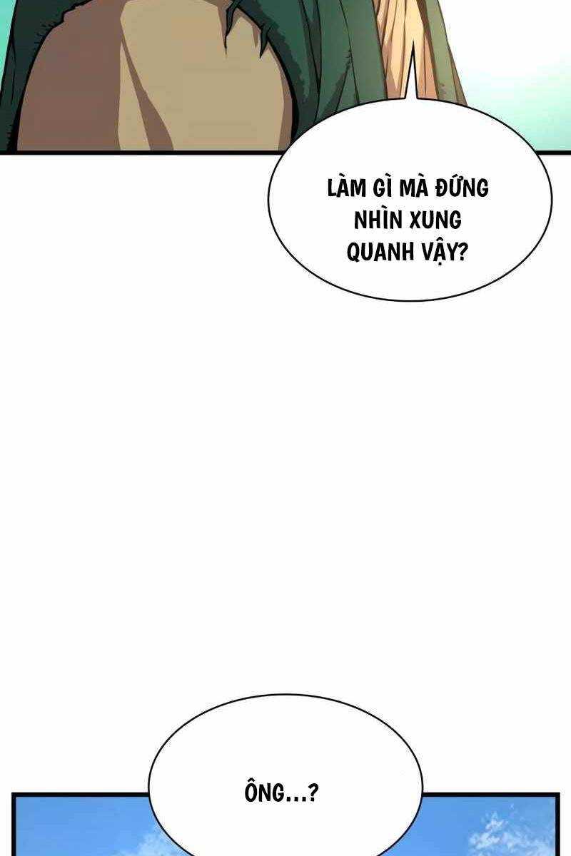 Quái Lực Loạn Thần Chapter 6 - Trang 75