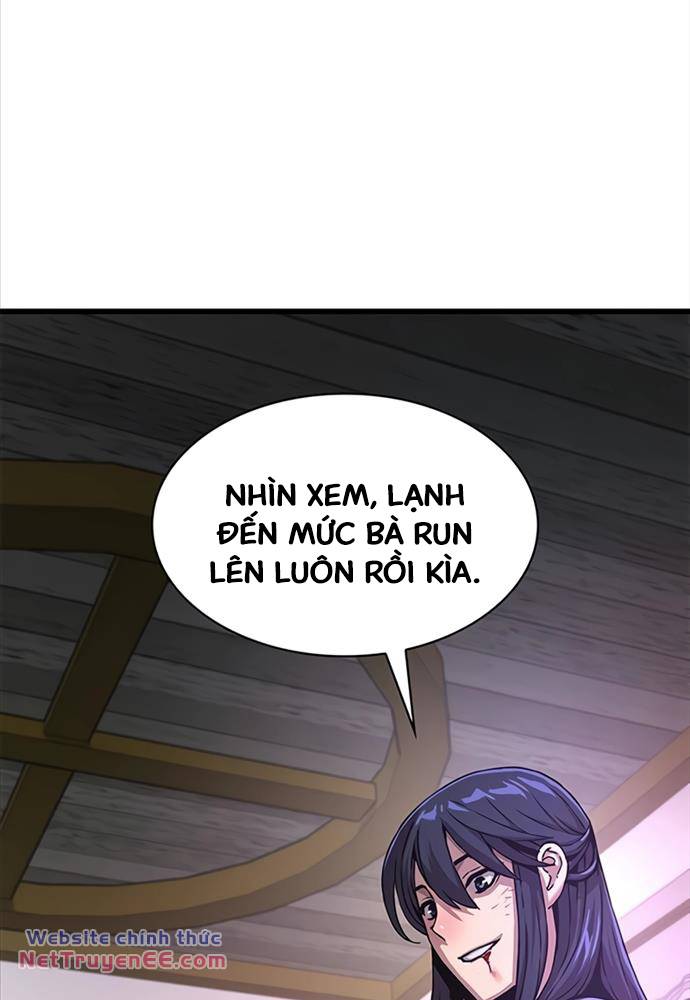 Quái Lực Loạn Thần Chapter 8 - Trang 84