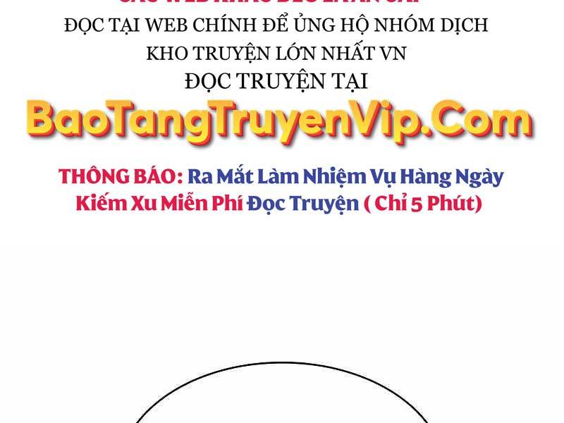 Quái Lực Loạn Thần Chapter 2 - Trang 268