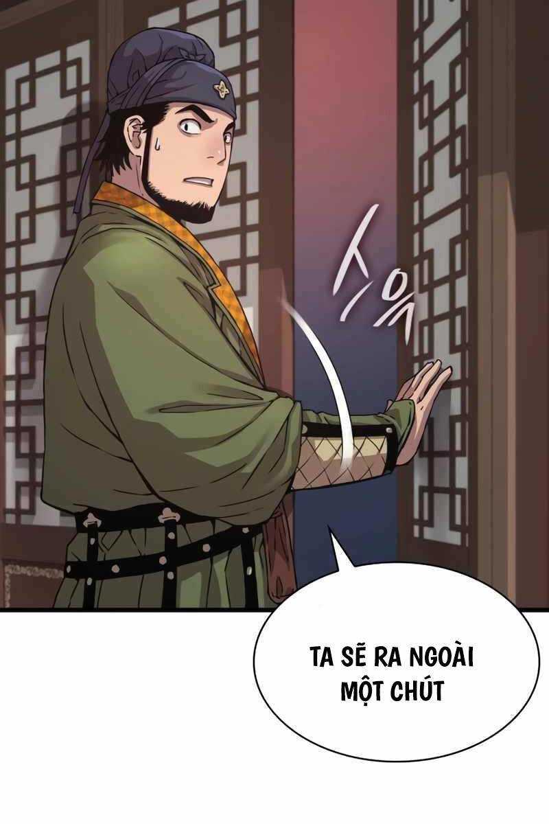 Quái Lực Loạn Thần Chapter 5 - Trang 148