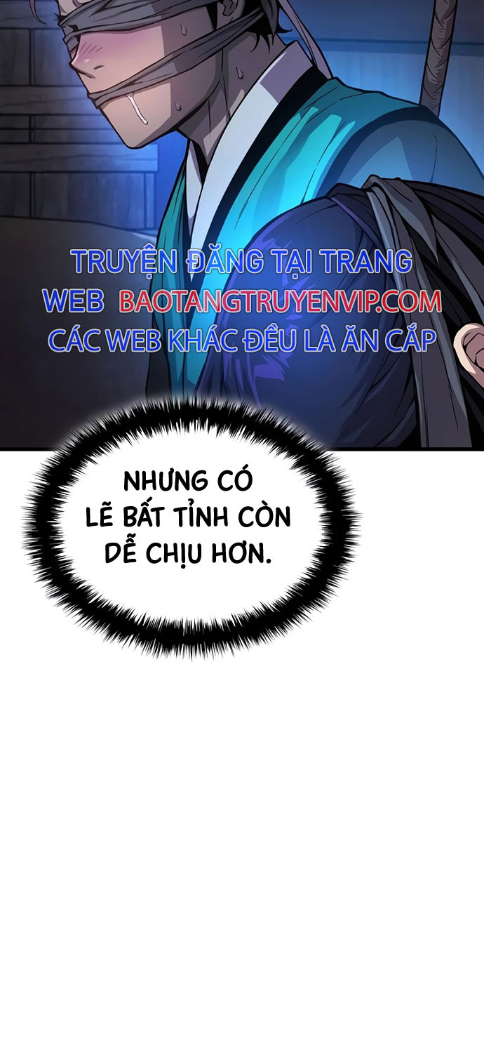 Quái Lực Loạn Thần Chapter 38 - Trang 17