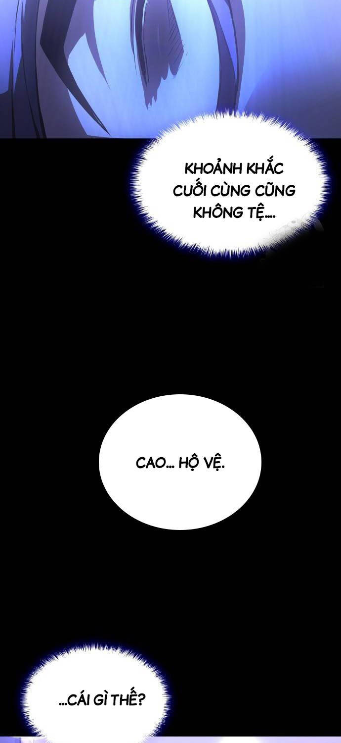 Quái Lực Loạn Thần Chapter 30 - Trang 100