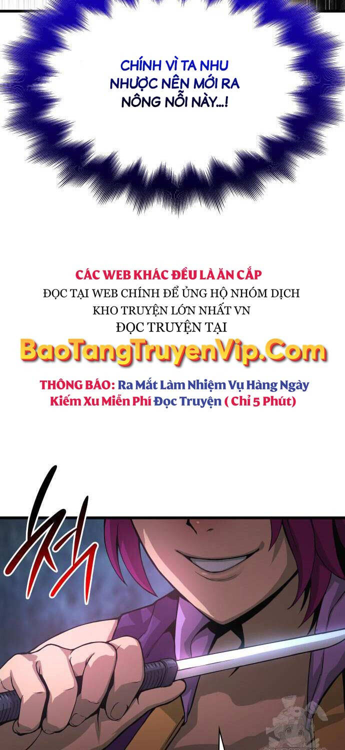 Quái Lực Loạn Thần Chapter 28 - Trang 110