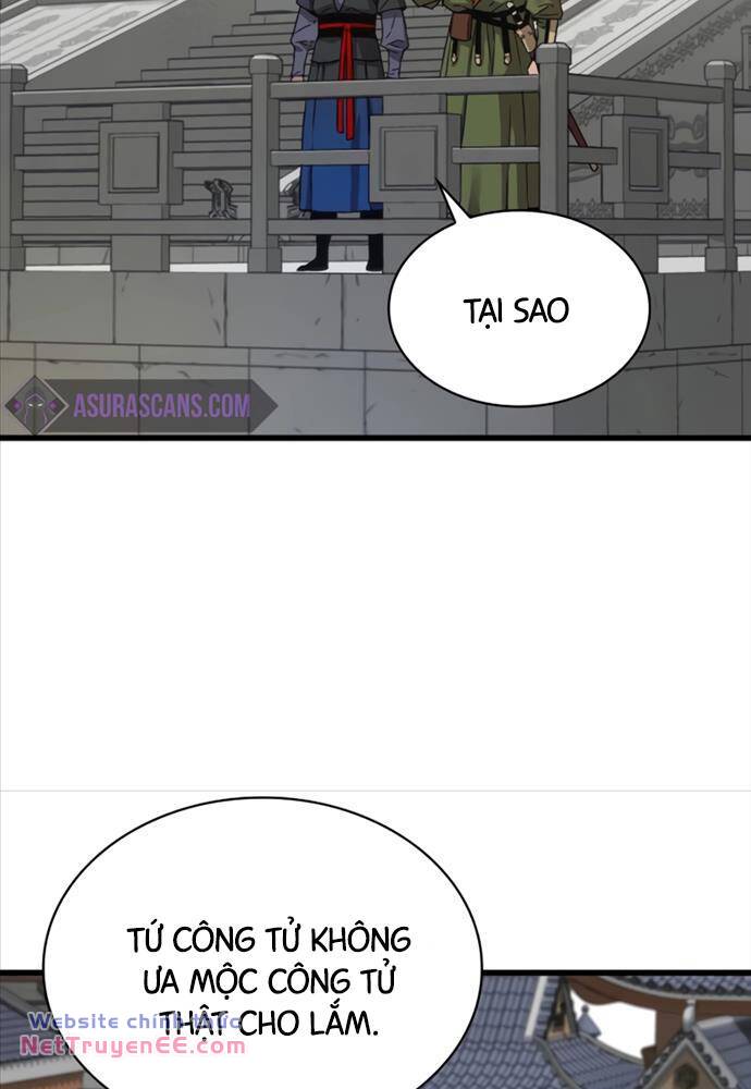 Quái Lực Loạn Thần Chapter 4 - Trang 107