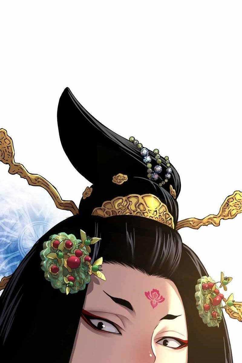 Quái Lực Loạn Thần Chapter 7 - Trang 177