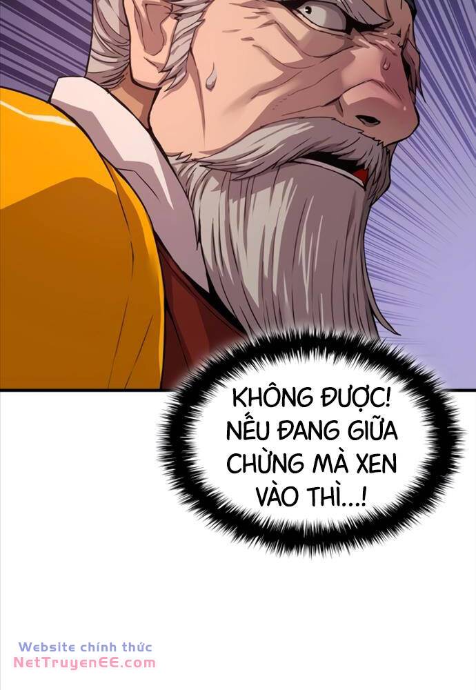 Quái Lực Loạn Thần Chapter 4 - Trang 160