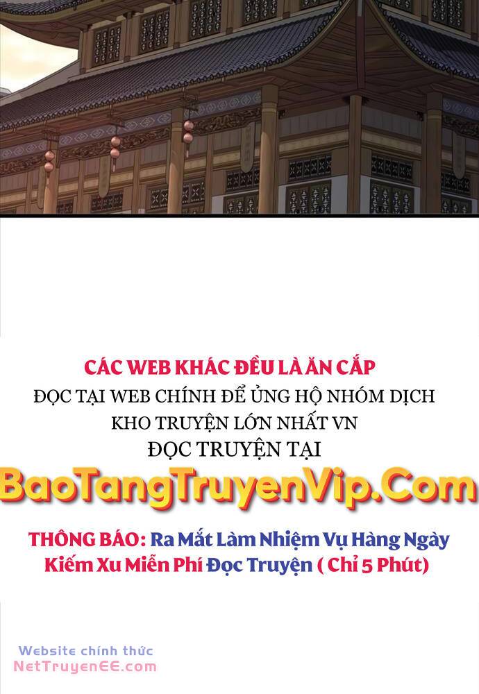 Quái Lực Loạn Thần Chapter 4 - Trang 118