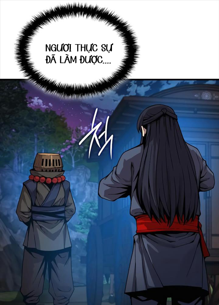 Quái Lực Loạn Thần Chapter 40 - Trang 26