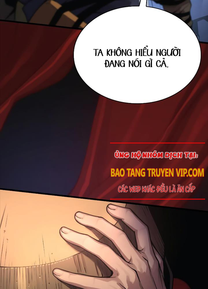 Quái Lực Loạn Thần Chapter 40 - Trang 138