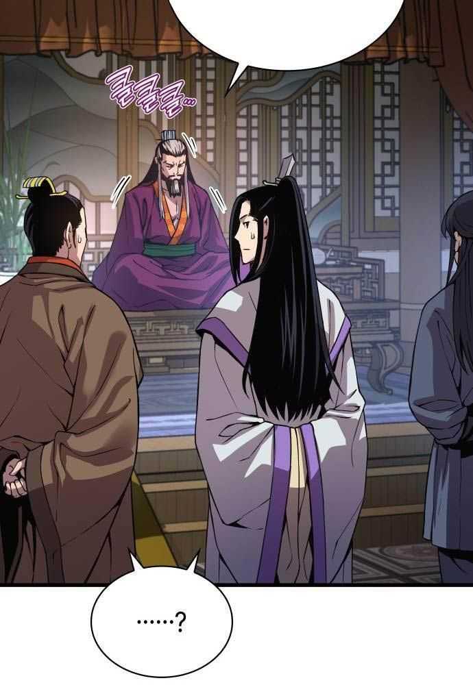 Quái Lực Loạn Thần Chapter 32 - Trang 176