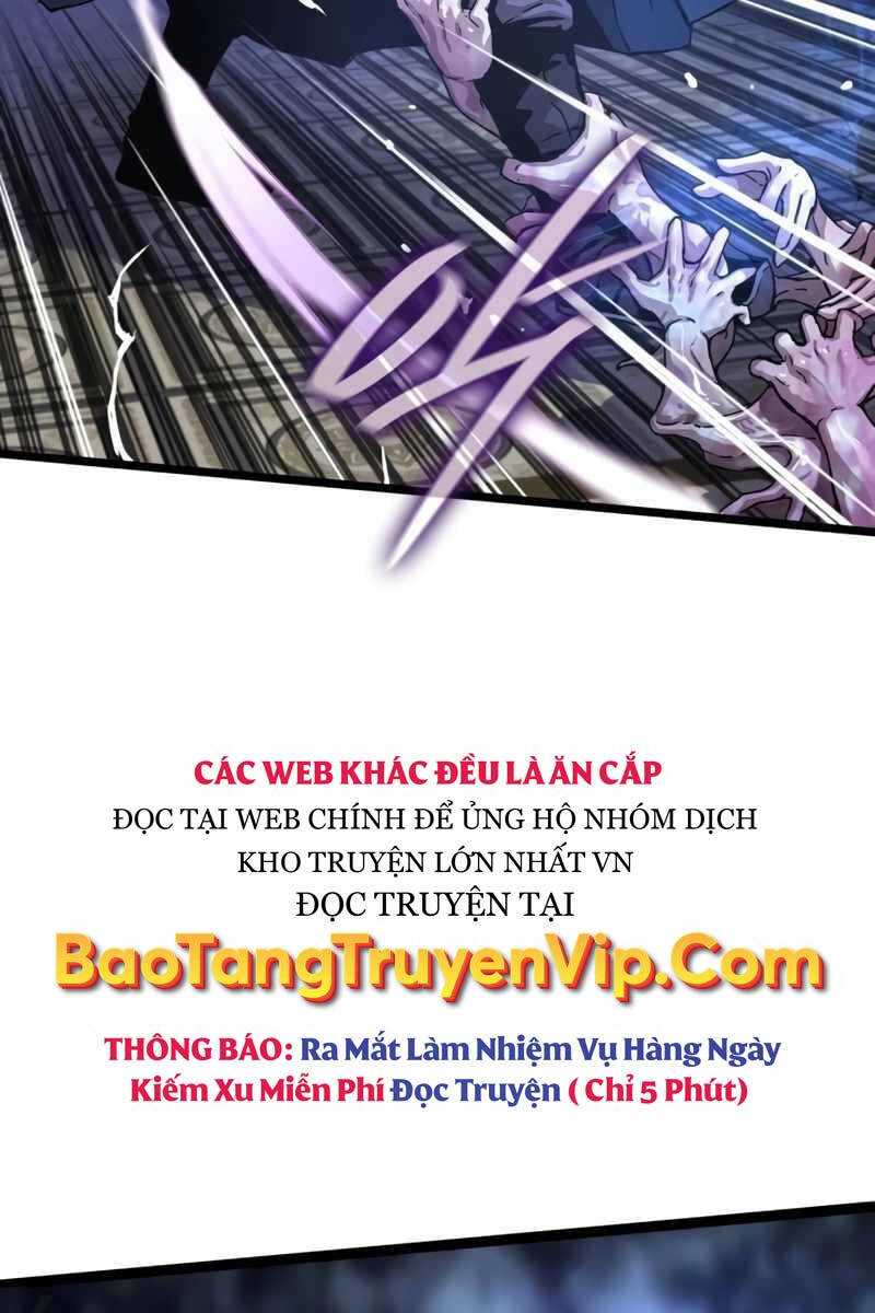 Quái Lực Loạn Thần Chapter 5 - Trang 178