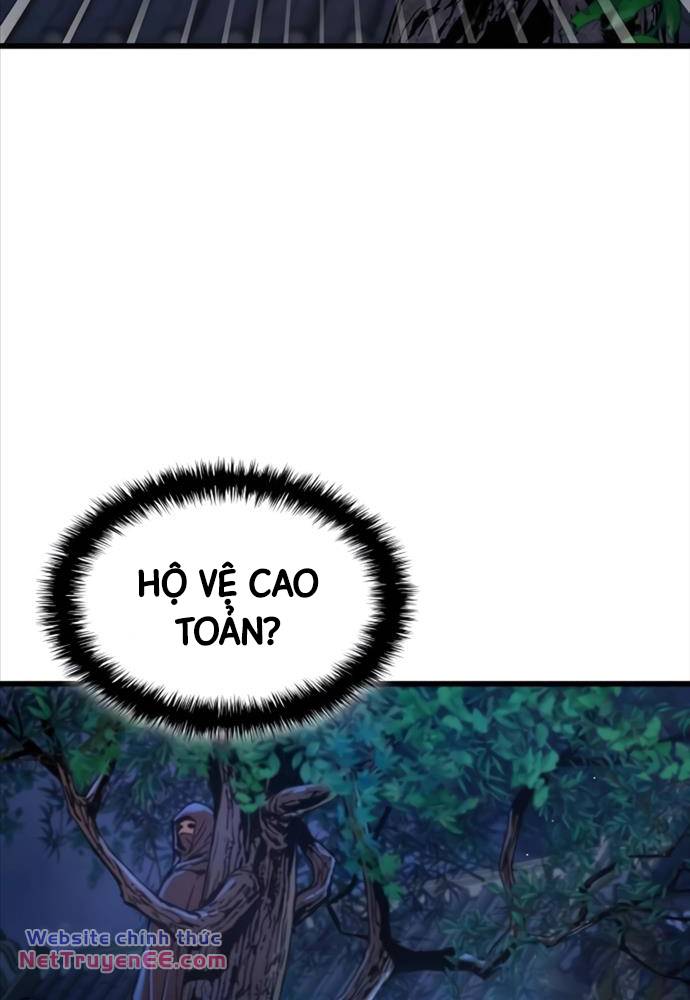 Quái Lực Loạn Thần Chapter 10 - Trang 109