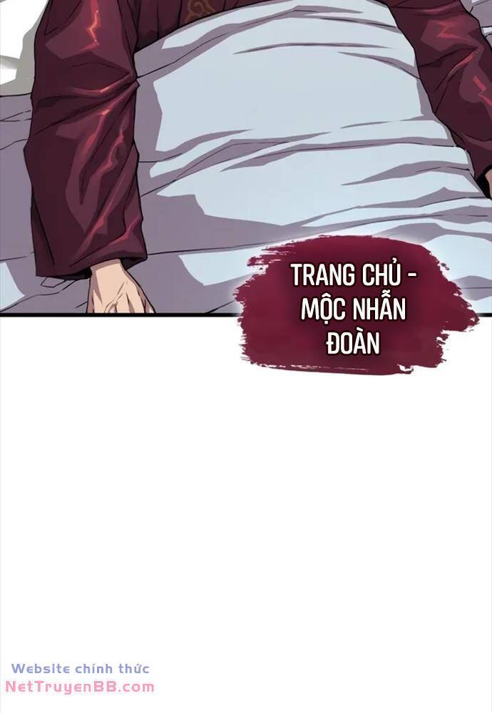 Quái Lực Loạn Thần Chapter 3 - Trang 119