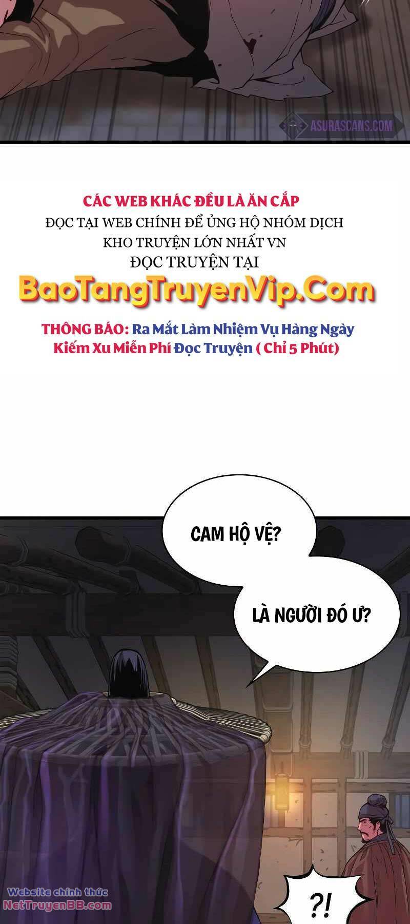 Quái Lực Loạn Thần Chapter 1 - Trang 99