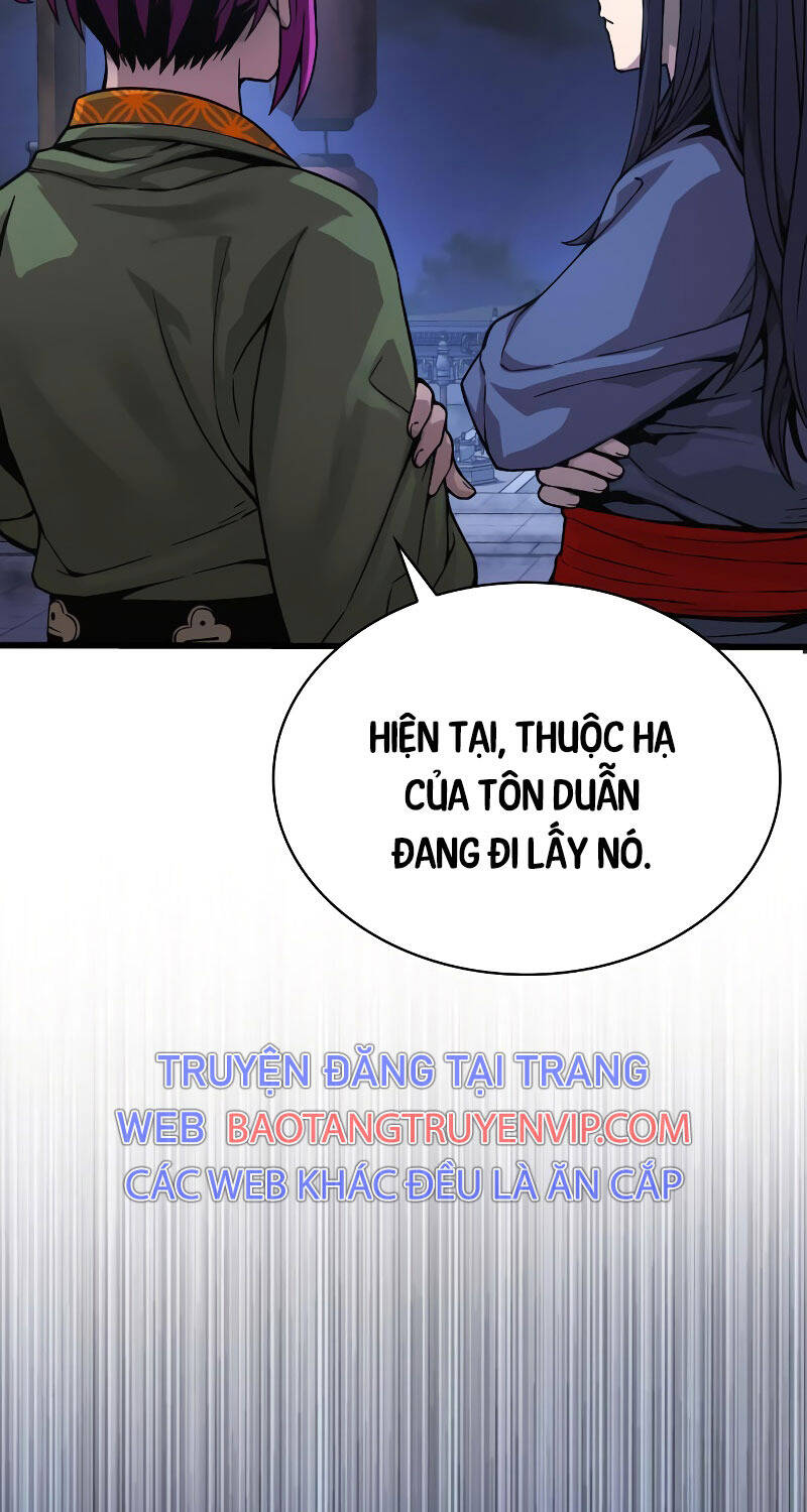 Quái Lực Loạn Thần Chapter 34 - Trang 136