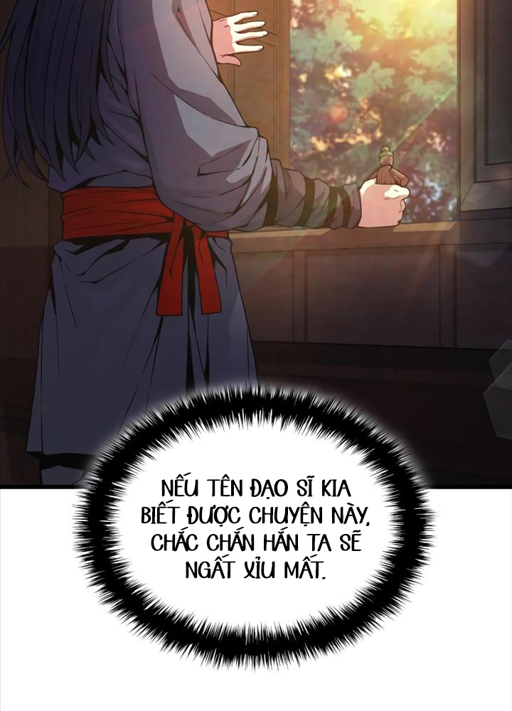 Quái Lực Loạn Thần Chapter 40 - Trang 48