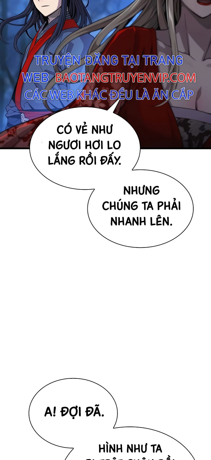 Quái Lực Loạn Thần Chapter 38 - Trang 84