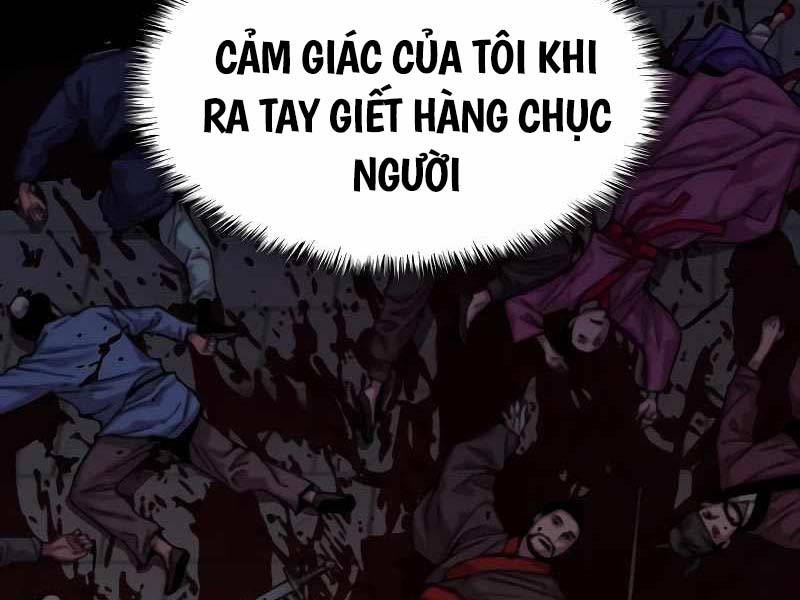 Quái Lực Loạn Thần Chapter 2 - Trang 23