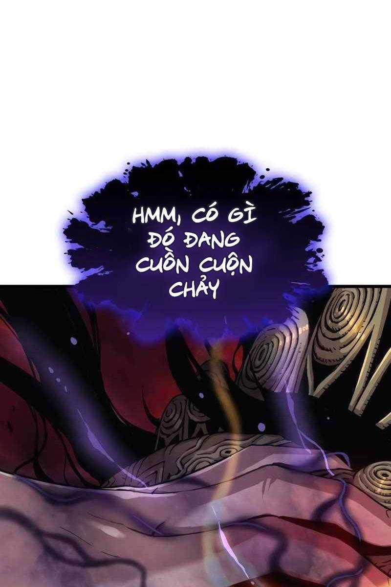 Quái Lực Loạn Thần Chapter 6 - Trang 116