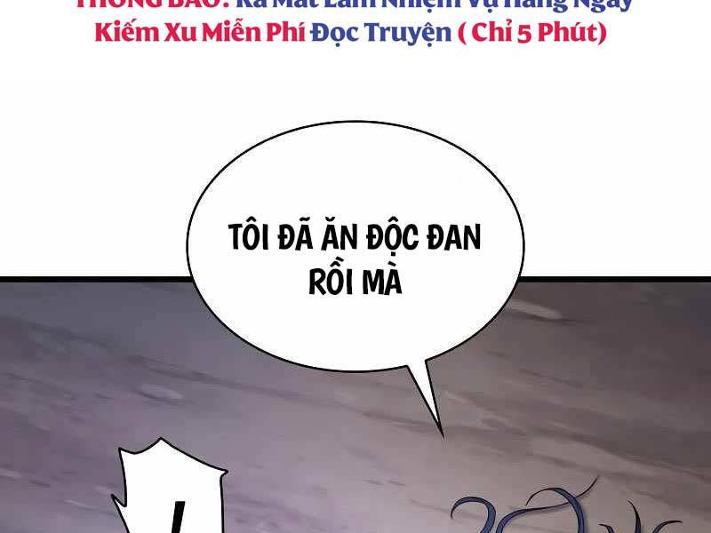 Quái Lực Loạn Thần Chapter 2 - Trang 233