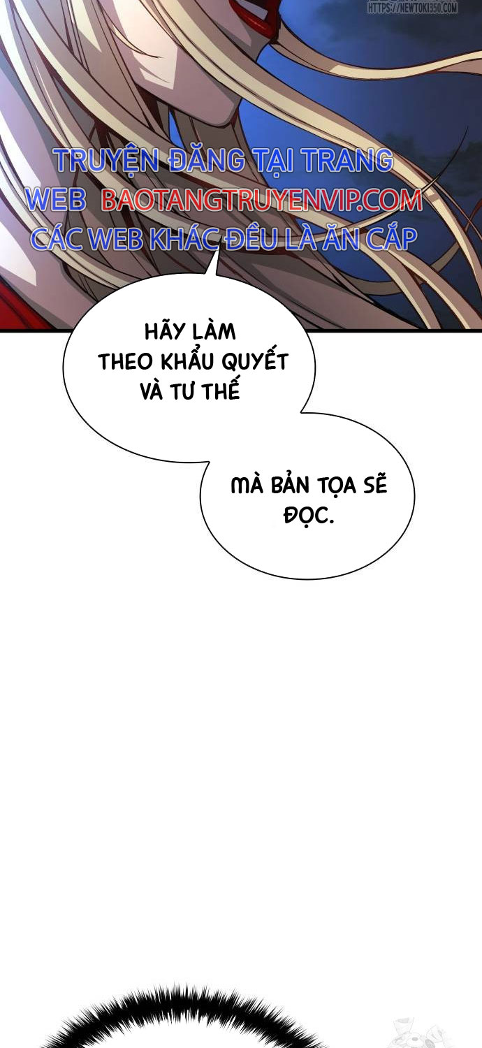 Quái Lực Loạn Thần Chapter 37 - Trang 33