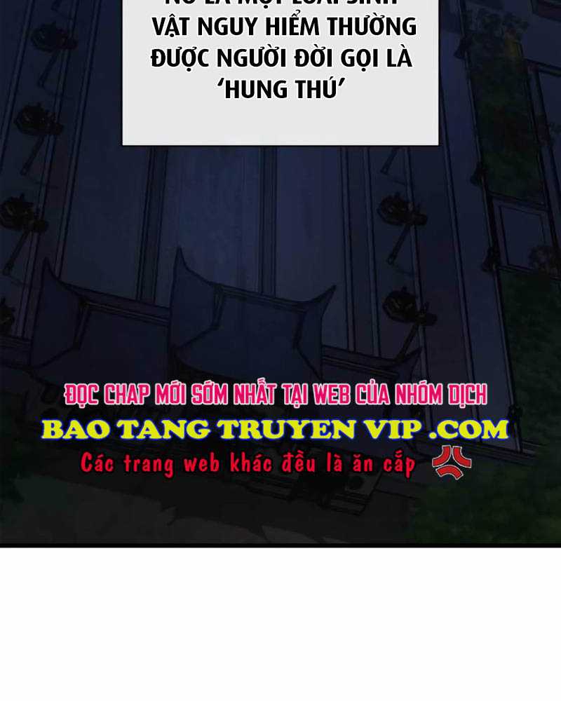 Quái Lực Loạn Thần Chapter 21 - Trang 20