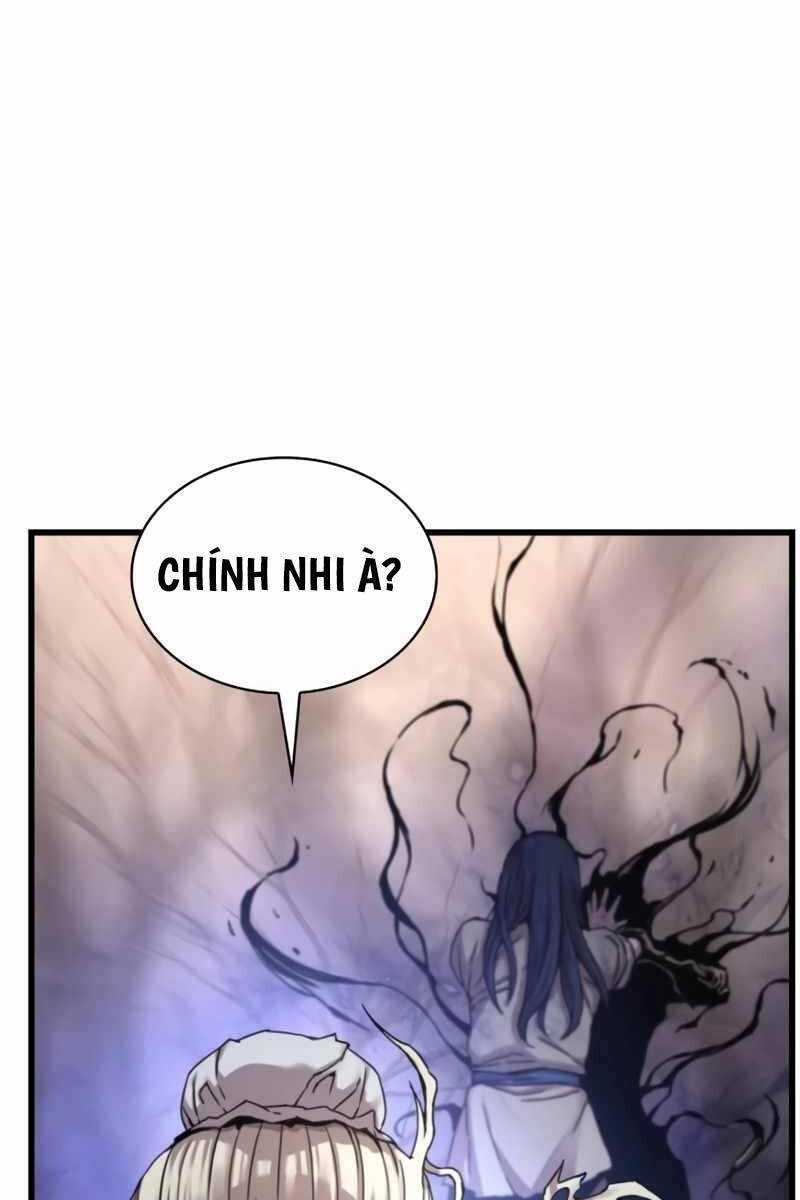 Quái Lực Loạn Thần Chapter 6 - Trang 127