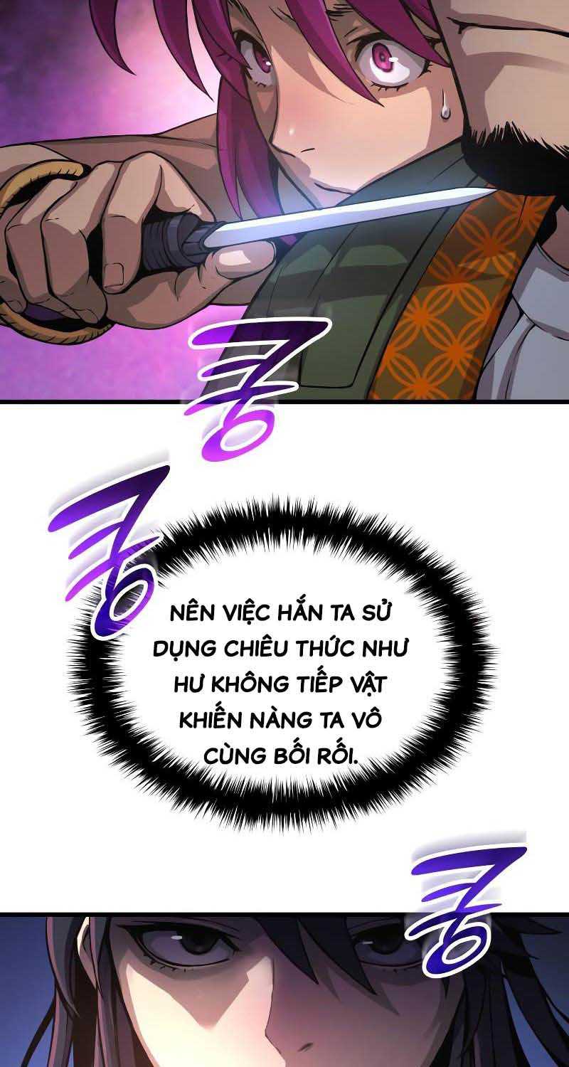 Quái Lực Loạn Thần Chapter 29 - Trang 14