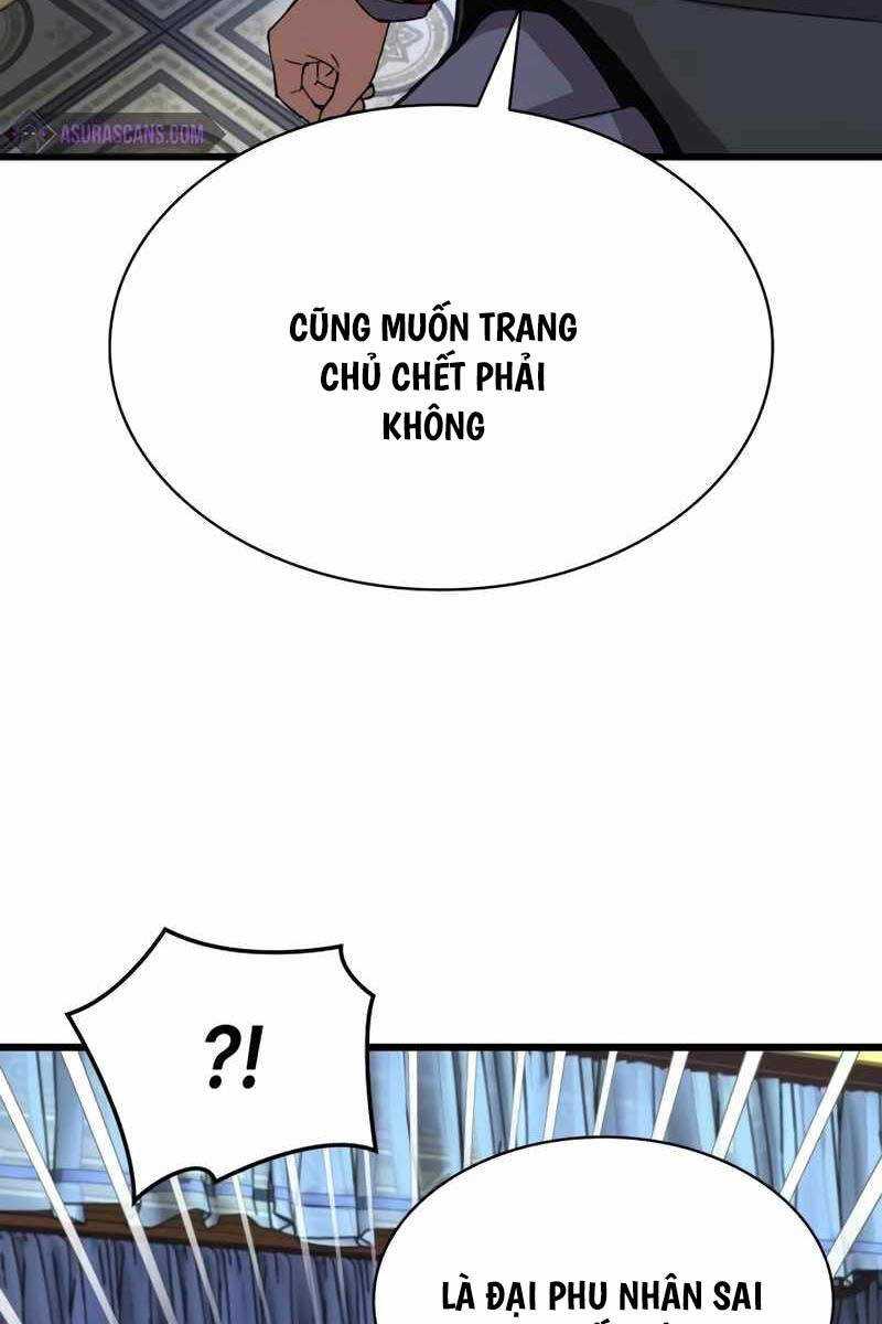 Quái Lực Loạn Thần Chapter 5 - Trang 91