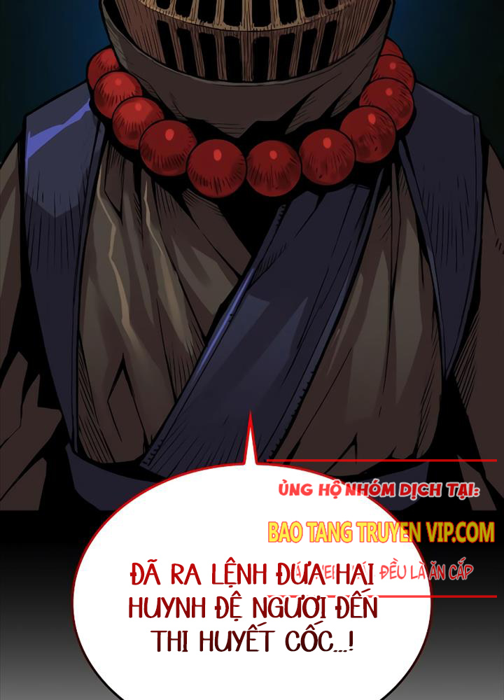 Quái Lực Loạn Thần Chapter 40 - Trang 143