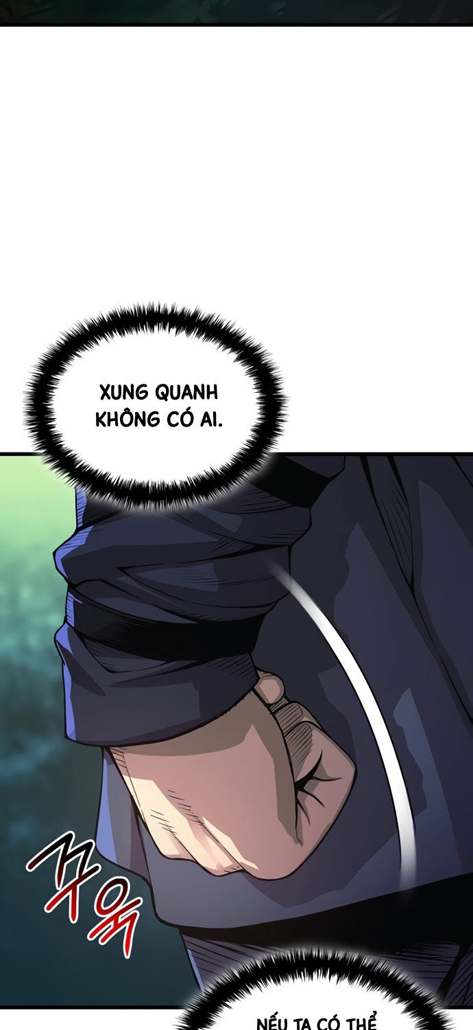 Quái Lực Loạn Thần Chapter 39 - Trang 4