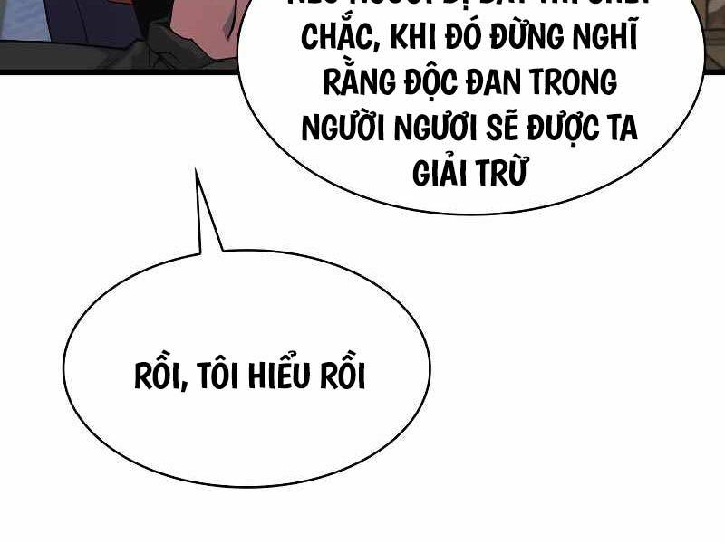 Quái Lực Loạn Thần Chapter 2 - Trang 293