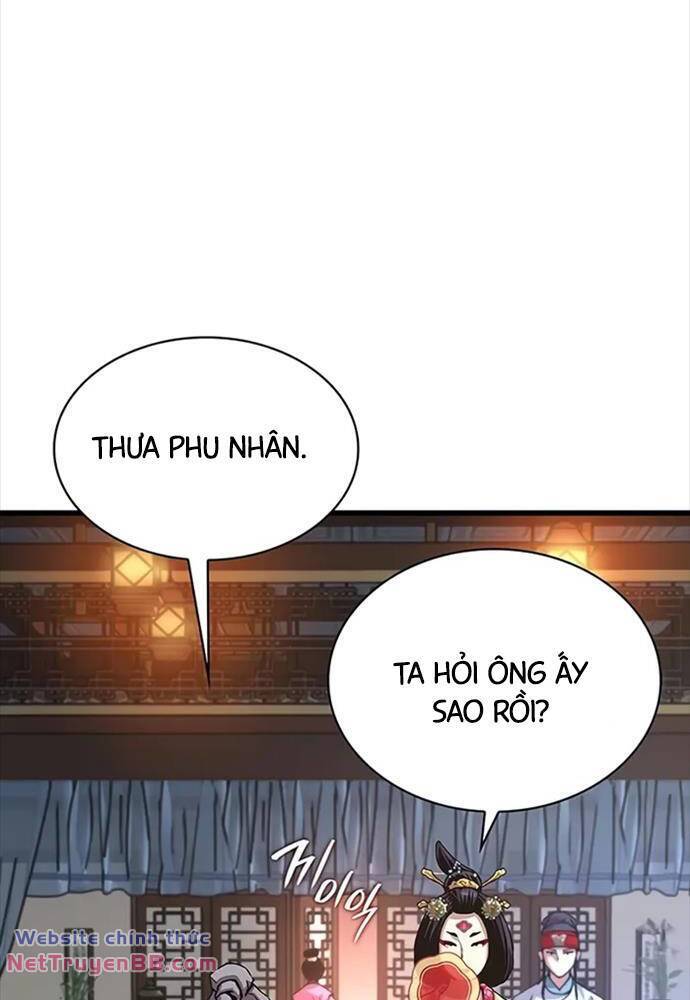 Quái Lực Loạn Thần Chapter 3 - Trang 136