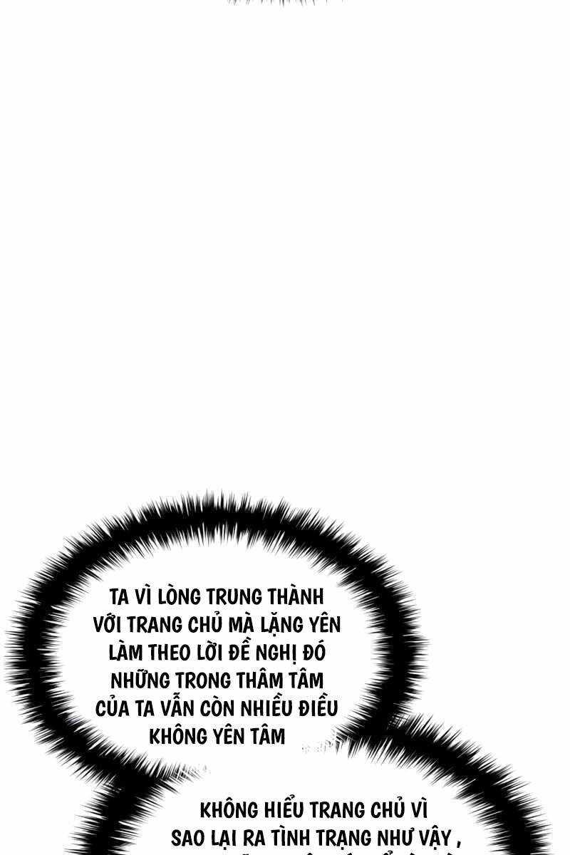 Quái Lực Loạn Thần Chapter 7 - Trang 19