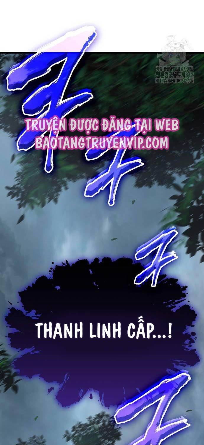 Quái Lực Loạn Thần Chapter 27 - Trang 29