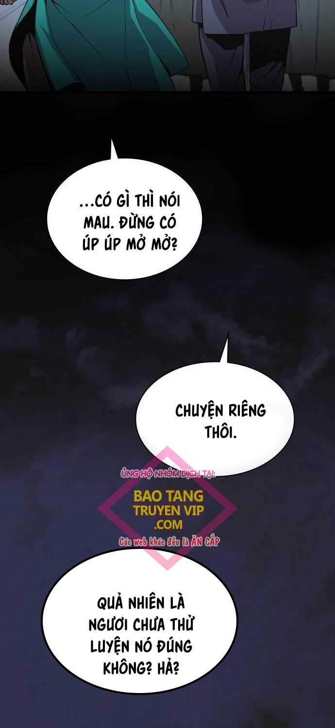 Quái Lực Loạn Thần Chapter 31 - Trang 104