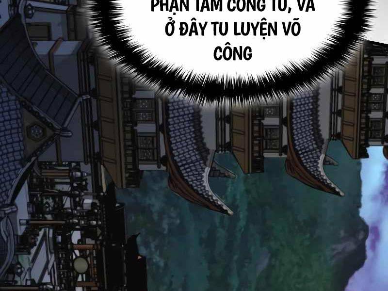 Quái Lực Loạn Thần Chapter 2 - Trang 334