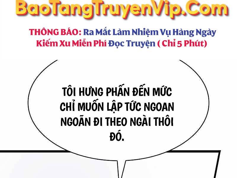 Quái Lực Loạn Thần Chapter 2 - Trang 201