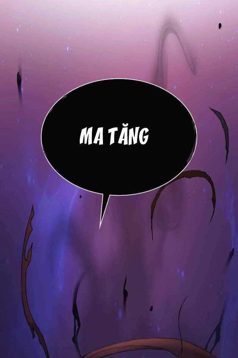 Quái Lực Loạn Thần Chapter 6 - Trang 198