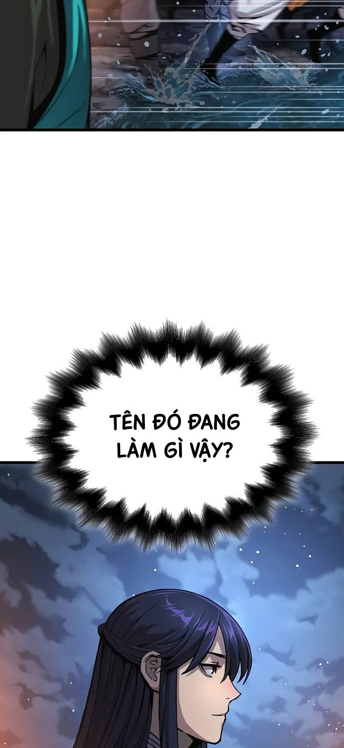 Quái Lực Loạn Thần Chapter 41 - Trang 61