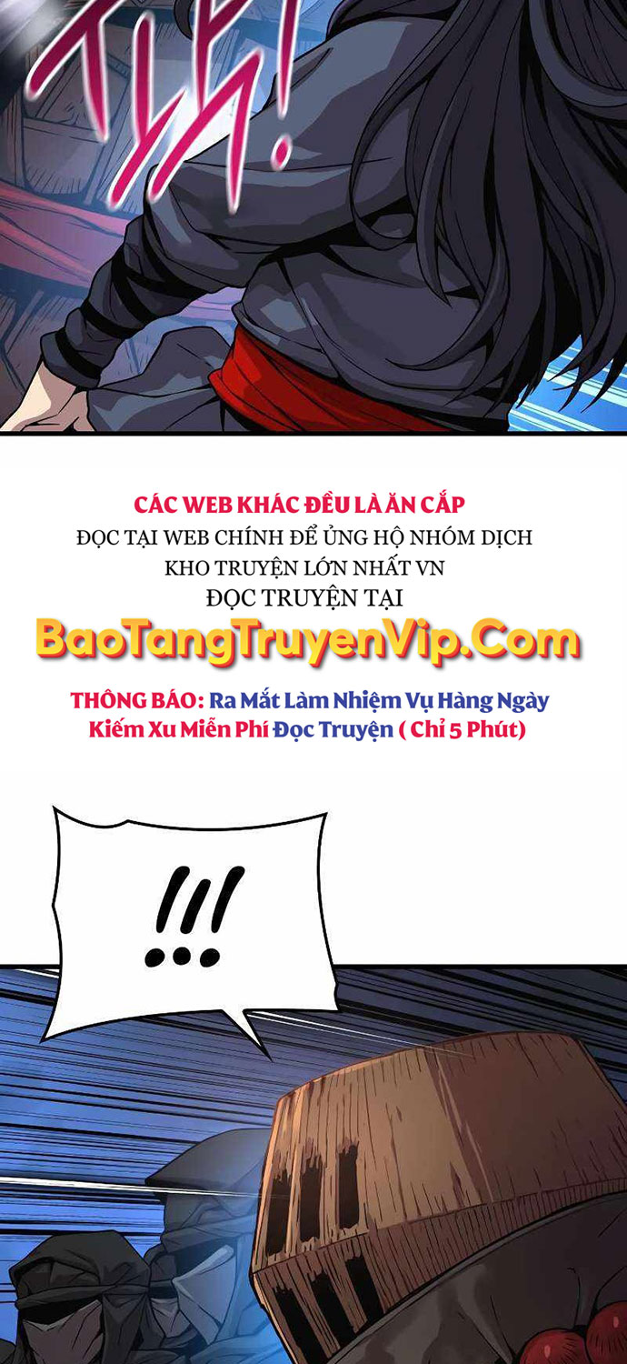 Quái Lực Loạn Thần Chapter 37 - Trang 93